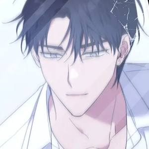 Chapter 115: Resilient