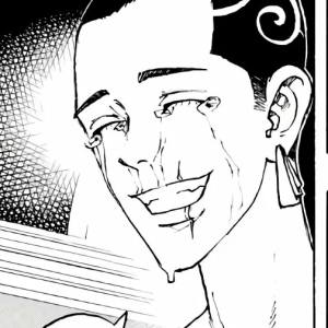 Capítulo 102  Saludar a alguien