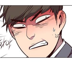 Том 1 Глава 18