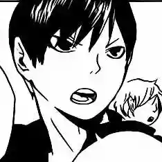 Capítulo 0  OneShot