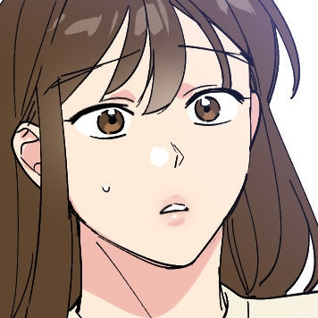 Chapter 41