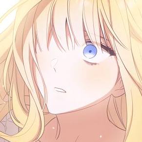 Том 1 Глава 41