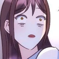 Chapter 28
