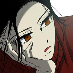 Том 1 Глава 103