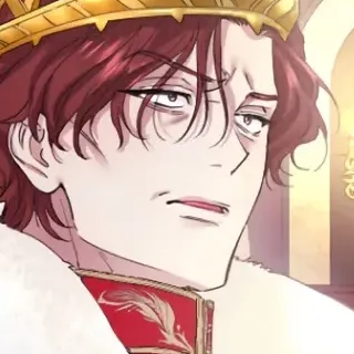 Chapter 54