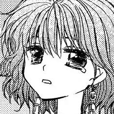 Volume 1 Chapter 4: Distant Skies