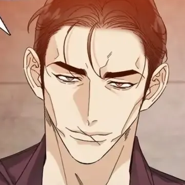 Chapter 37