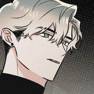 Chapter 64