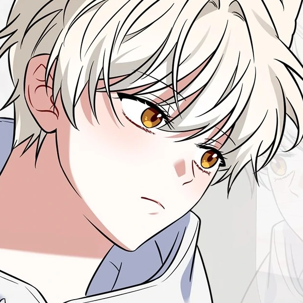 Chapter 13