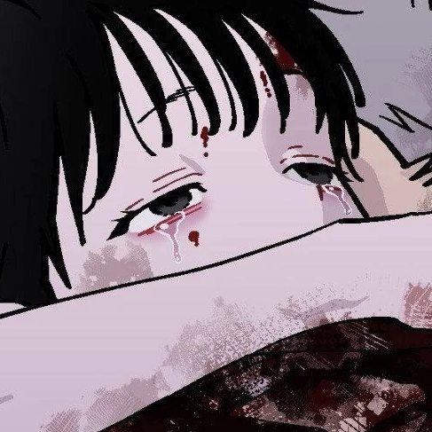 Chapter 10
