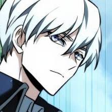 (S2) Ep. 42 - Joint Combat Studies (1)