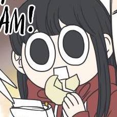 Том 1 Глава 28