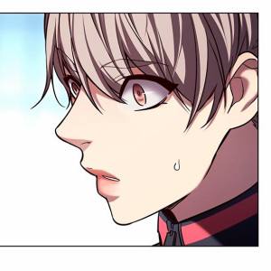 Том 1 Глава 193