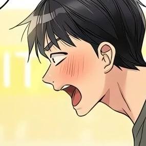 Episode 93: Her mouth is hot like a sauna