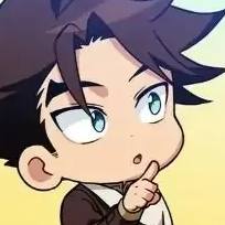 Chapter 28: Chicken & Beer Party