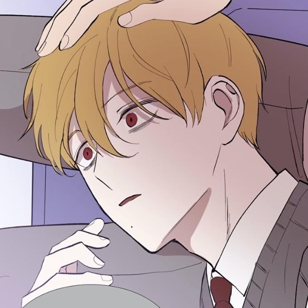 Chapter 56