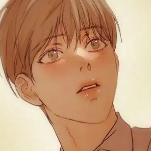 Chapter 15