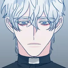 Chapter 125