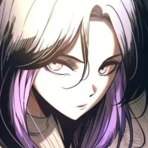 Chapter 9: People Who Like Artists