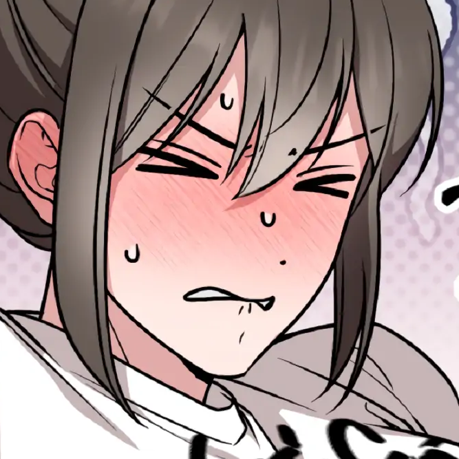 Chapter 17: Gym (4)