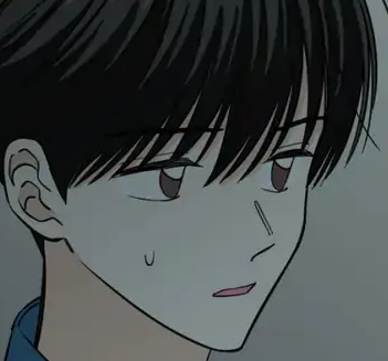 Chapter 36