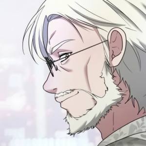 Vol.2 Ch.61: Chapter 61