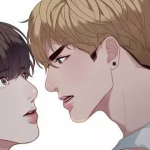 Capítulo 80 Rechazo