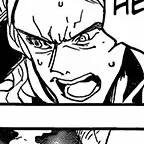 Capítulo 171  La Derrota