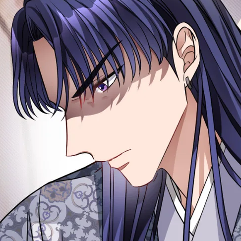 Chapter 50