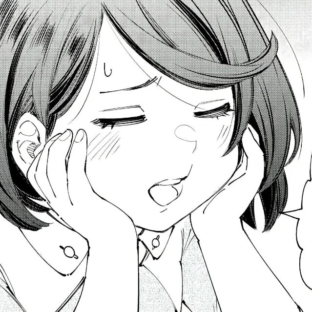 Capítulo 167  Corriendo Antes de Esperar a 3, 4, o 5