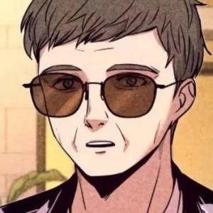 Capítulo 56 A Quien Le Gustan Las Entrevistas