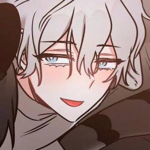 Том 1 Глава 6