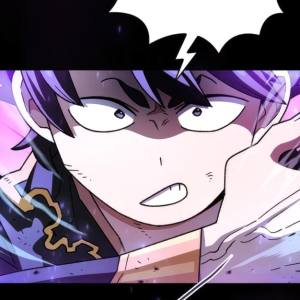 Том 4 Глава 157