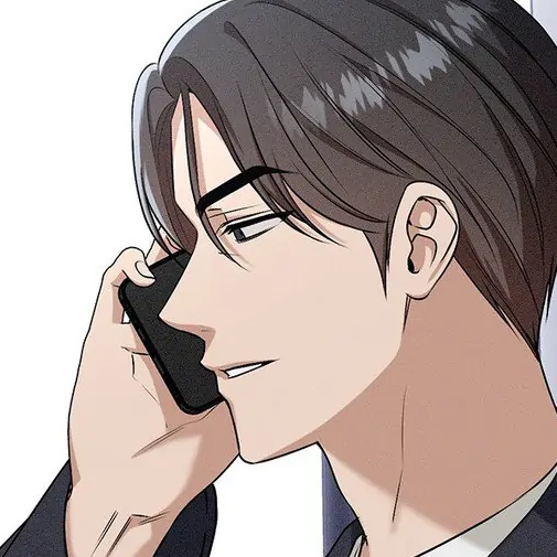 Chapter 33