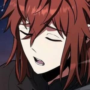 Capítulo 188  Una simple cocinera