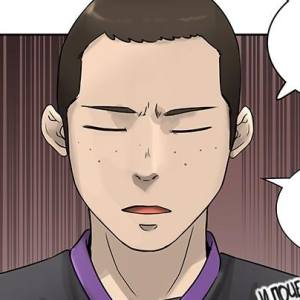 Том 2 Глава 315 - Адский Экспресс. Три приказа (07)