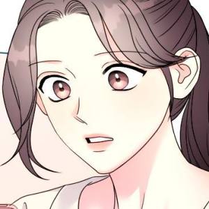 Том 2 Глава 139