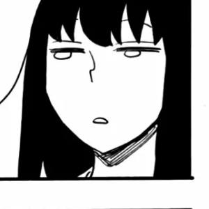 Capítulo 80  Misión: 80