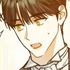 Chapter 45: (fixed)