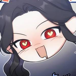 Том 1 Глава 11