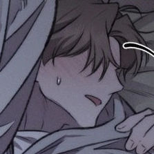 Chapter 10