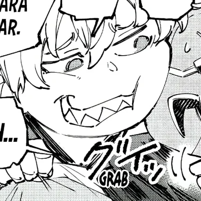 Capítulo 149  Estancado en Las Horas Extras - Mente Maestra