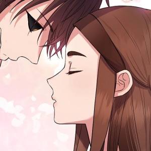 Том 3 Глава 92