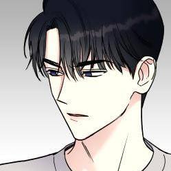 Том 1 Глава 3