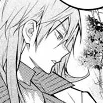 Capítulo 42 El Subterráneo de las Ruinas