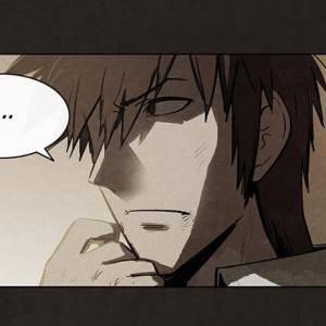 Том 1 Глава 61