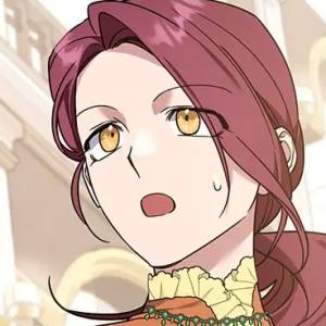 Chapter 143: Nothing Is Too Much