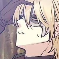 Том 2 Глава 62