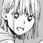 Chapter 27: A Chance