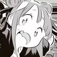 Capítulo 108  ¿Eh?